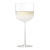 Набор бокалов для вина LSA International Mist 375 мл, 2 шт