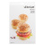 Форма для приготовления булочек и пирожных Silikomart Burger Bread 20 х 34 см силиконовая