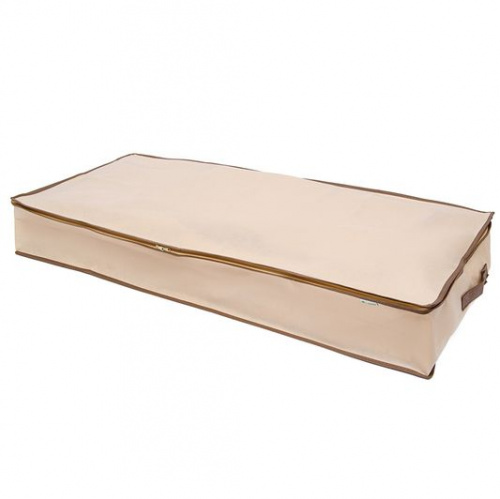 Чехол для одеял, подушек и постельного белья Homsu, 100х45х15 см
