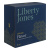 Набор бокалов для вина Liberty Jones Flavor, 970 мл, 2 шт