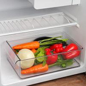 Органайзер для холодильника Mannaz, 32,9х20,3х10,2 см