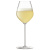 Набор бокалов для шампанского LSA International Borough 285 мл, 4 шт
