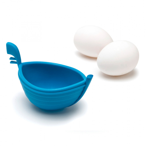 Форма для яиц-пашот eggondola