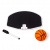 Магнитная доска с маркером и баскетболом Magneto Basket