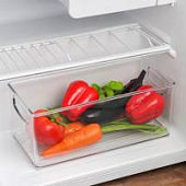 Органайзер для холодильника Berkana, 31 ×15 ×12,7 см