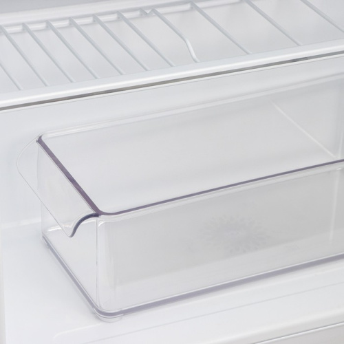 Органайзер для холодильника Mannaz, 32,9х14,3х10,2 см