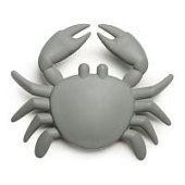 Магнит sea crab