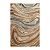 Ковер из шерсти earth из коллекции ethnic, 160x230 см