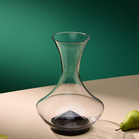 Декантер obsidian, 1,5 л