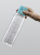 Бутылка с контролем потребления воды Joseph Joseph Dot 600 мл