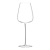 Набор бокалов для белого вина LSA International Wine Culture 690 мл, 2 шт