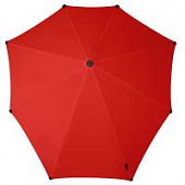 Зонт-трость senz° original passion red