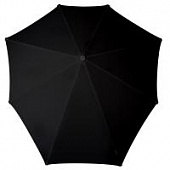 Зонт-трость senz° original pure black