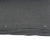 Пододеяльник изо льна темно-серого цвета essential, 200х200 см