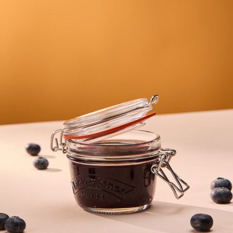 Банка для хранения maison jar, 200 мл