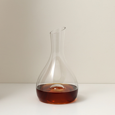 Декантер pure, 1,5 л