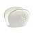 Салфетница english gardens