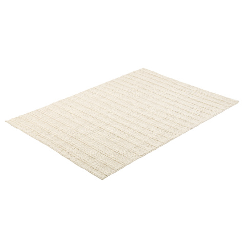 Ковер из шерсти panaji из коллекции ethnic, 200х300см