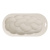 Форма для выпекания хлеба Silikomart Treccia 29 х 15,6 х 8,3 см силиконовая
