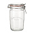 Банка для хранения maison jar, 1 л