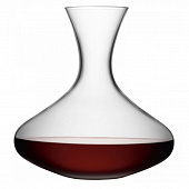 Графин для вина LSA International Wine 2.4 л