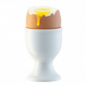 Набор из 4 подставок для яйца LSA International Dine