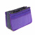 Органайзер для сумки Homsu, фиолетовый
