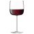 Набор бокалов для вина LSA International Borough 450 мл, 4 шт