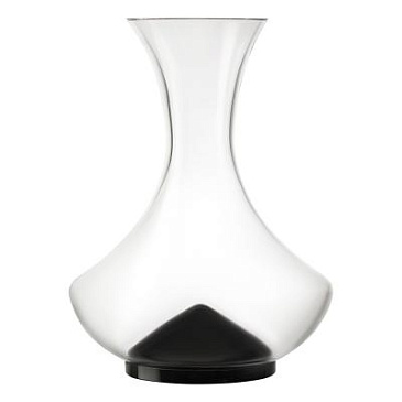 Декантер obsidian, 1,5 л