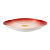 Блюдо сервировочное spring из коллекции blossom, ?29 см