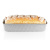 Форма для выпечки хлеба с антипригарным покрытием Eva Solo slip-let® 1,75 л