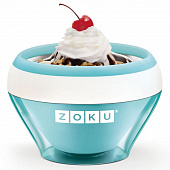 Мороженица ZOKU Ice Cream Maker