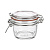 Банка для хранения maison jar, 200 мл