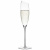 Набор бокалов для шампанского Liberty Jones Geir, 190 мл, 4 шт