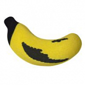 Носки Doiy Banana