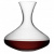Графин для вина LSA International Wine 2.4 л