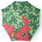 Зонт-трость senz° original forest canopy
