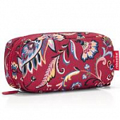 Косметичка multicase paisley ruby