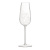Набор бокалов-флейт для шампанского LSA International Stipple 2 шт