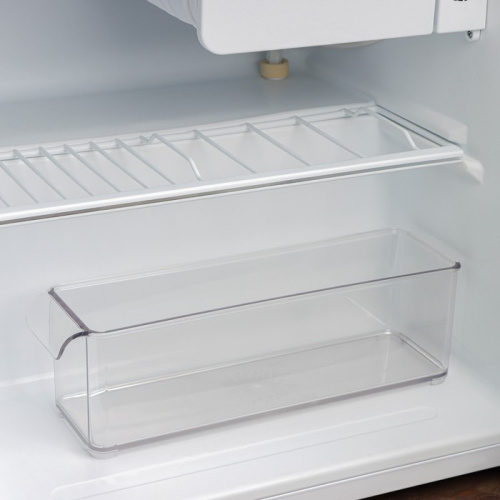 Органайзер для холодильника Mannaz, 33×9,6×10 см