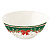 Салатник christmas heritage, D16 см