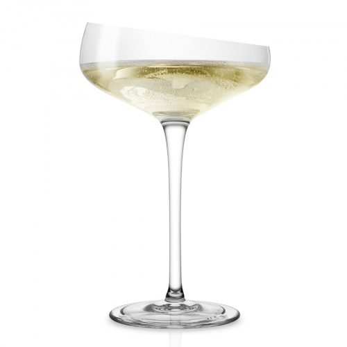 Бокал-креманка Eva Solo champagne coupe 200 мл