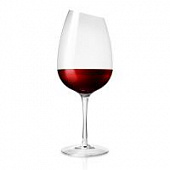 Бокал для красного вина Eva Solo magnum 900 мл
