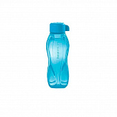 Эко-бутылка для воды (310 мл)