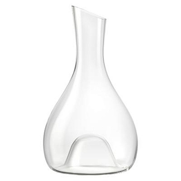 Декантер pure, 1,5 л