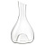 Декантер pure, 1,5 л