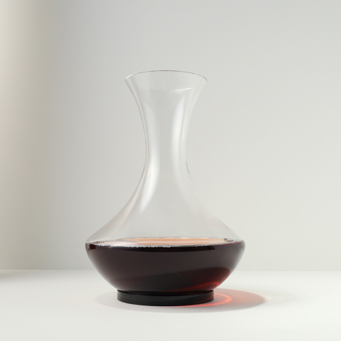 Декантер obsidian, 1,5 л