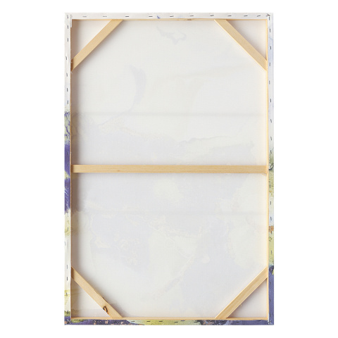 Панно декоративное cosmic №1, 60х90 см